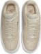 Nike Nike Court Vision Low NN DH3158-101 białe 40,5 19
