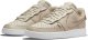 Nike Nike Court Vision Low NN DH3158-101 białe 40,5 20