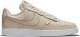Nike Nike Court Vision Low NN DH3158-101 białe 40,5 21