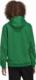 Adidas adidas Entrada 22 Sweatshirt HI2141 Zielone XL 2