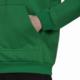 Adidas adidas Entrada 22 Sweatshirt HI2141 Zielone XL 5