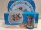 MGA Spin Master Paw Patrol Breakfast Set 04-15308-20-11 Niebieskie One size 13