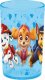 MGA Spin Master Paw Patrol Breakfast Set 04-15308-20-11 Niebieskie One size 4