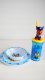 MGA Spin Master Paw Patrol Breakfast Set 04-15308-20-11 Niebieskie One size 8