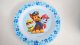 MGA Spin Master Paw Patrol Breakfast Set 04-15308-20-11 Niebieskie One size 10