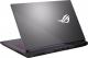Laptop Asus ROG Strix G17 G713 (G713IM-HX055) 4