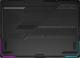 Laptop Asus ROG Strix Scar 15 G533 (G533ZW-HF111) 10