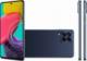 Smartfon Samsung Galaxy M53 5G 6/128GB Niebieski  (SM-M536BZBDEUE) 2