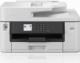 Urządzenie wielofunkcyjne Brother MFC-J2340DW (MFCJ2340DWYJ1) 1