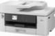 Urządzenie wielofunkcyjne Brother MFC-J2340DW (MFCJ2340DWYJ1) 1
