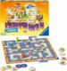 Ravensburger Gra planszowa Labirynt Junior 1