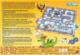 Ravensburger Gra planszowa Labirynt Junior 2