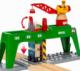 Brio Dźwig kontenerowy (63399600) 3