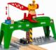 Brio Dźwig kontenerowy (63399600) 4