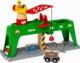 Brio Dźwig kontenerowy (63399600) 1
