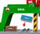 Brio Dźwig kontenerowy (63399600) 6
