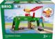 Brio Dźwig kontenerowy (63399600) 8