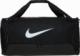 Nike Torba sportowa Brasilia 9.5 czarna (DH7710-010) 1