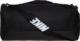 Nike Torba sportowa Brasilia 9.5 czarna (DH7710-010) 1