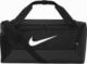 Nike Torba Brasilia 41L czarny (DM3976 010) 1