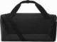 Nike Torba Brasilia 41L czarny (DM3976 010) 1