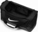 Nike Torba Brasilia 41L czarny (DM3976 010) 2