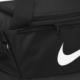 Nike Torba Brasilia 41L czarny (DM3976 010) 4