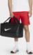 Nike Torba Brasilia 41L czarny (DM3976 010) 5