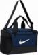 Nike Torba Brasilia 9.5 DM3977 410  granatowa 2