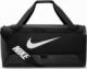 Nike Torba Brasilia 9.5 DO9193 010 czarna 1