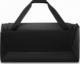 Nike Torba Brasilia 9.5 DO9193 010 czarna 1