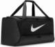 Nike Torba Brasilia 9.5 DO9193 010 czarna 2