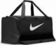 Nike Torba Brasilia 9.5 DO9193 010 czarna 4