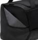 Nike Torba Brasilia 9.5 DO9193 010 czarna 5