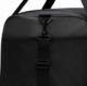 Nike Torba Brasilia 9.5 DO9193 010 czarna 6