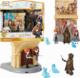 Figurka Spin Master Zestaw figurek Wizarding World. Pokój Życzeń (6063901) 1