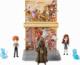 Figurka Spin Master Zestaw figurek Wizarding World. Pokój Życzeń (6063901) 3