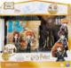 Figurka Spin Master Zestaw figurek Wizarding World. Pokój Życzeń (6063901) 6