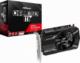 Karta graficzna ASRock Radeon RX 6400 Challenger ITX 4GB GDDR6 (RX6400 CLI 4G) 1