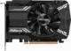 Karta graficzna ASRock Radeon RX 6400 Challenger ITX 4GB GDDR6 (RX6400 CLI 4G) 1