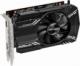 Karta graficzna ASRock Radeon RX 6400 Challenger ITX 4GB GDDR6 (RX6400 CLI 4G) 2