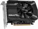 Karta graficzna ASRock Radeon RX 6400 Challenger ITX 4GB GDDR6 (RX6400 CLI 4G) 3
