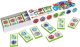 Technok Domino Ocean TechnoK 3299 2