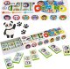 Technok Domino ZOO TechnoK 3305 1
