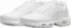 Nike Nike Air Max Plus DM2362-100 białe 37,5 5