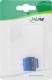 InLine Adapter wewnętrzy USB 3.0 - USB 3.1 Key A (33446E) 3