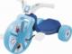 Jakks Rowerek 3-kołówy 10" Frozen II 1