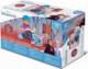 Jakks Rowerek 3-kołówy 10" Frozen II 2