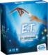 Cartamundi E.T. Shuffle Retro CARTAMUNDI 1