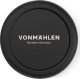 Vonmählen VONMÄHLEN Phone Grip Backflip Black 1